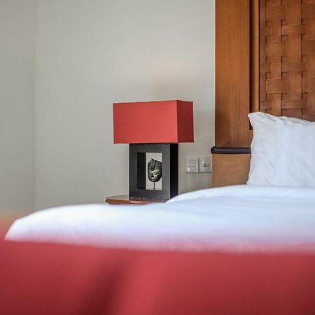 Villa Harmony Canggu المظهر الخارجي الصورة